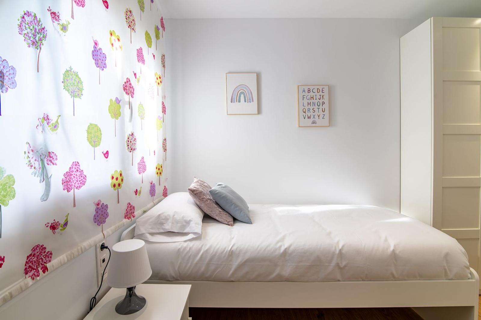 Mq Suites Veronica Valdepeñas Buitenkant foto
