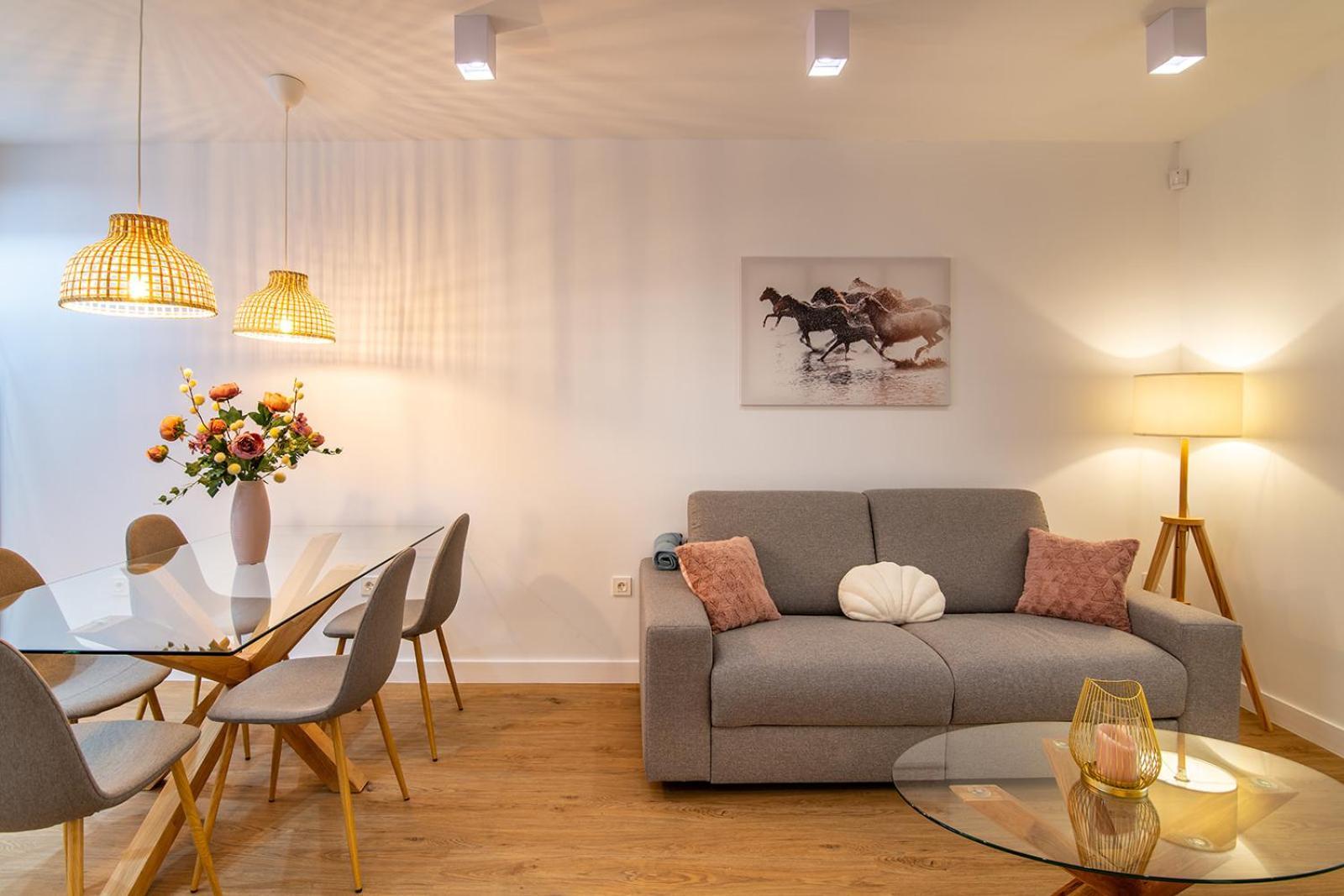 Mq Suites Veronica Valdepeñas Buitenkant foto